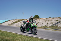 may-2019;motorbikes;no-limits;peter-wileman-photography;portimao;portugal;trackday-digital-images